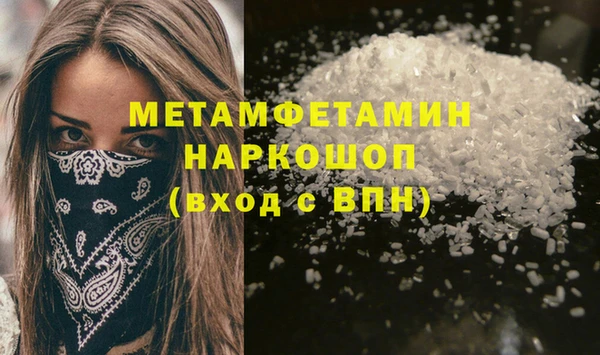 индика Дмитров