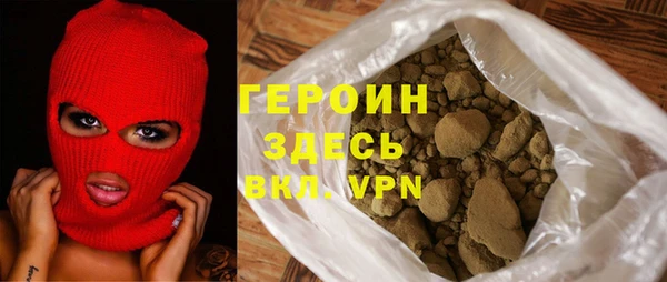 индика Дмитров