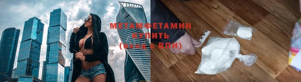 индика Дмитров