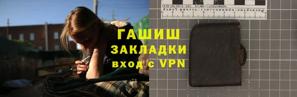 индика Дмитров