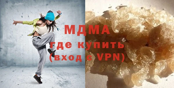 индика Дмитров