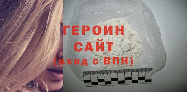 индика Дмитров